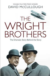 The Wright Brothers Tr