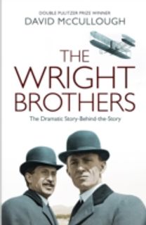 Wright Brothers