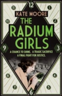Radium Girls