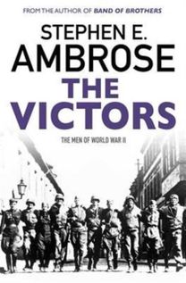 Victors