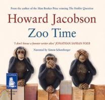 Zoo Time
