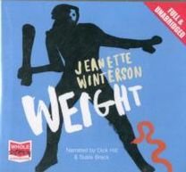 The Weight