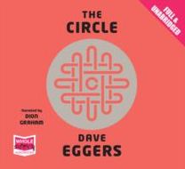 The Circle