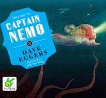 The Story of Captain Nemo