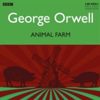 Animal Farm