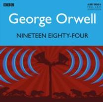 Nineteen Eighty-Four