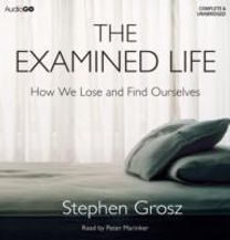 The Examined Life