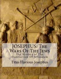 Josephus Josephus