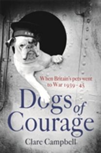 Dogs of Courage