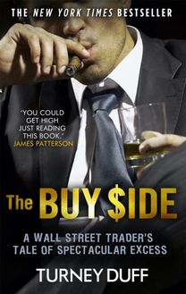 Buy Side