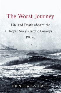 Worst Journey