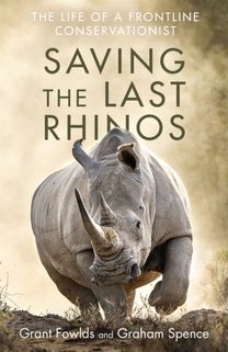 Saving the Last Rhinos Saving the Last Rhinos