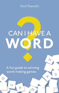 Can I have a Word?
