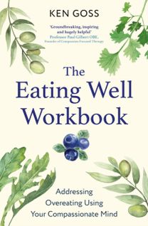 Eating Well Workbook