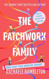 Patchwork Family