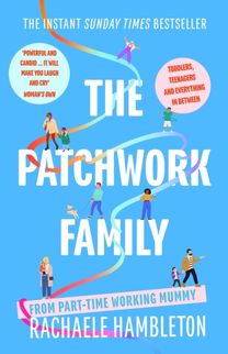 Patchwork Family