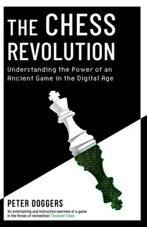 Chess Revolution