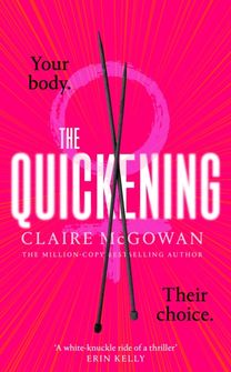 Quickening