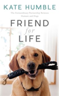 Friend for Life