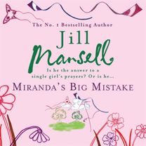 Miranda's Big Mistake