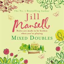 Mixed Doubles