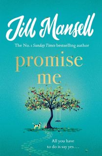 Promise Me