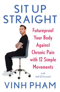 Sit up Straight Sit up Straight