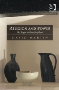 Religion and Power