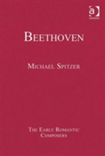 Beethoven