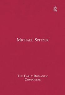 Early Romantic Composers: 5-Volume Set