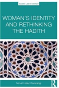 Woman's Identity and Rethinking the Hadith