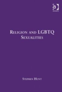 Religion and Lgbtq Sexualities