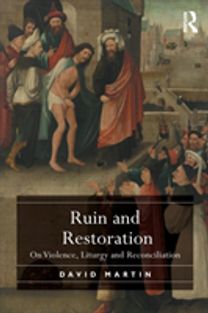 Ruin and Restoration