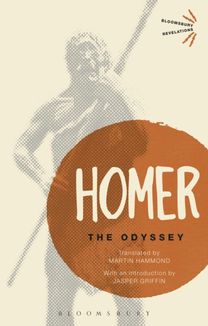 Odyssey