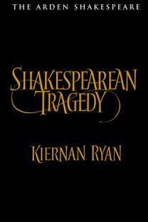 Shakespearean Tragedy Shakespearean Tragedy