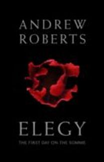 Elegy Signed Edition Elegy Signed Edition