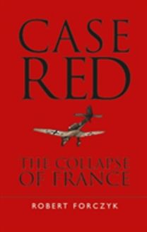 Case Red