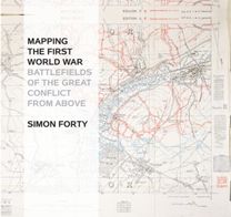 Mapping the First World War