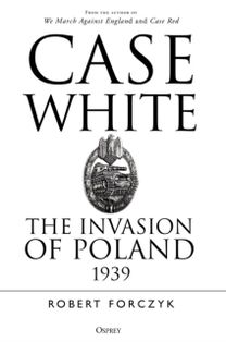 Case White