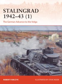 Stalingrad 1942–43 (1)