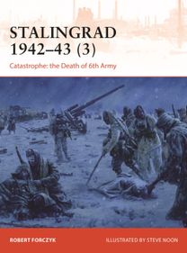 Stalingrad 1942–43 (3)