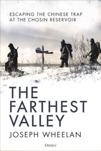 Farthest Valley Farthest Valley