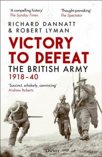Victory to Defeat Victory to Defeat