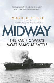Midway