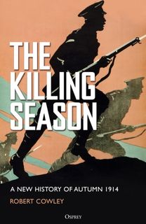 Killing Season