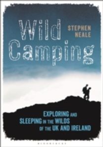 Wild Camping