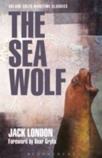 The Sea Wolf
