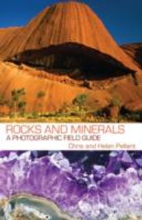 Rocks and Minerals