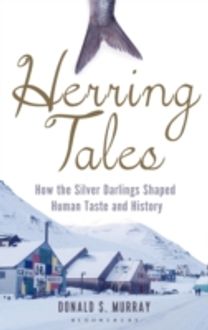 Herring Tales