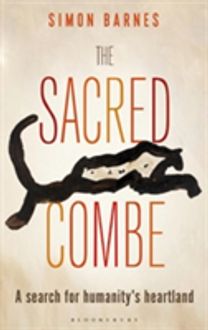 Sacred Combe